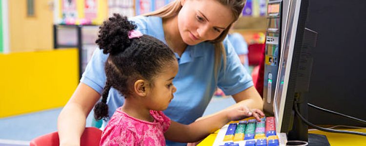 istockphoto-467924114-612x612 istockphoto-467924114-612x612